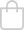 Insulated Safety Tools & Electrical Equipment