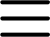 SafeHandSupply