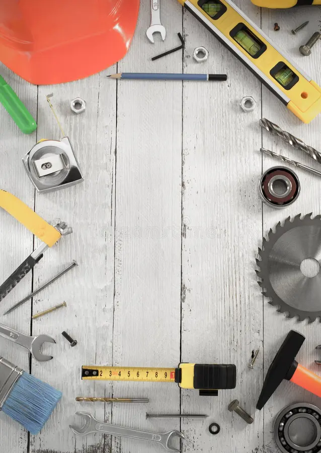 Toolbox Upgrade Sale: Buy More, Save More