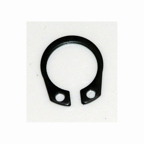 3M 28391 Polisher Circlip For Shaft 30920
