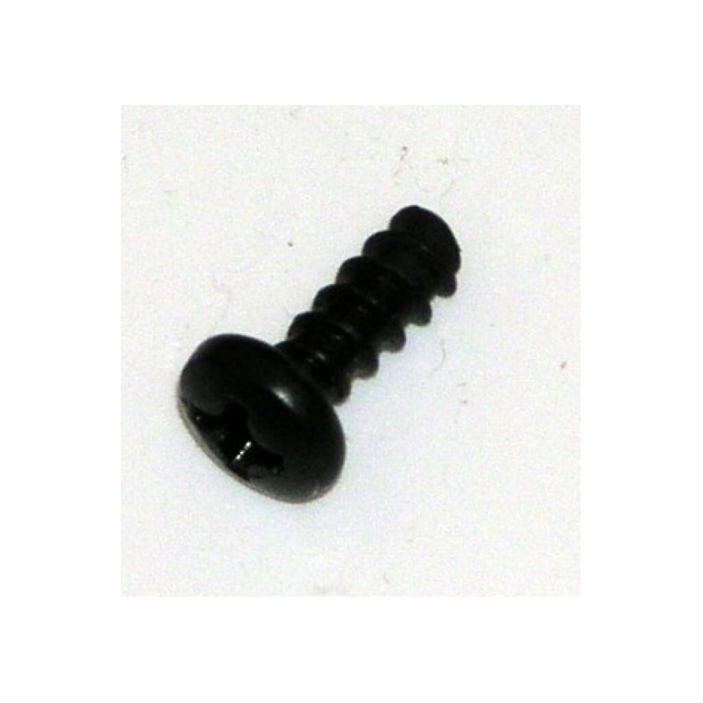 3M 28391 Polisher Tapping Screw ST4X10F 30942