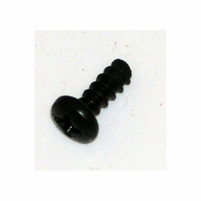 3M 28391 Polisher Tapping Screw ST4X10F 30942