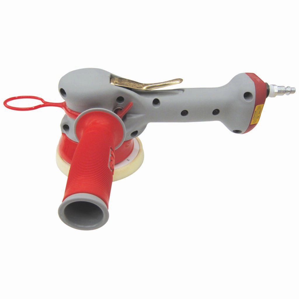 3M 28392 RH Housing 28568