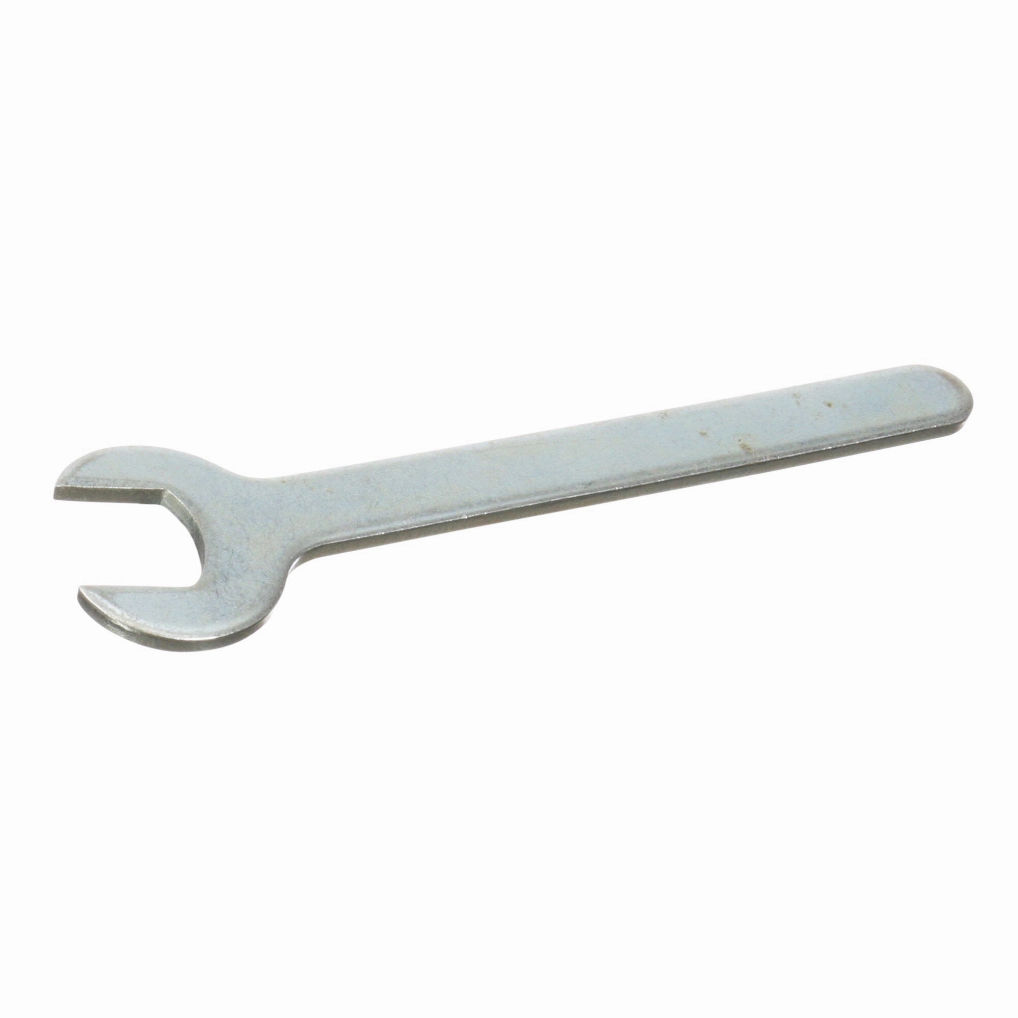 3M 28659 1 in Wrench 28780