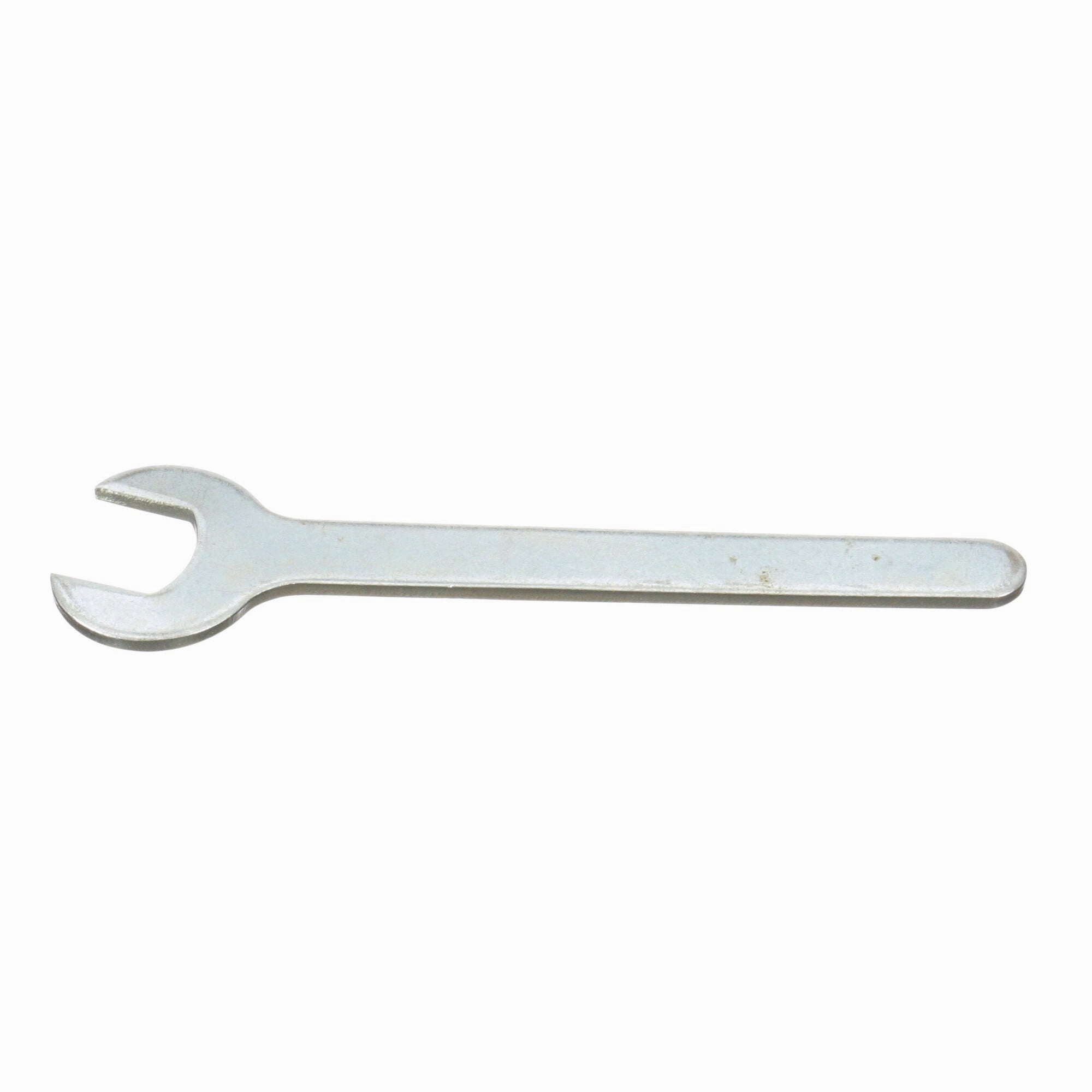3M 28659 1 in Wrench 28780