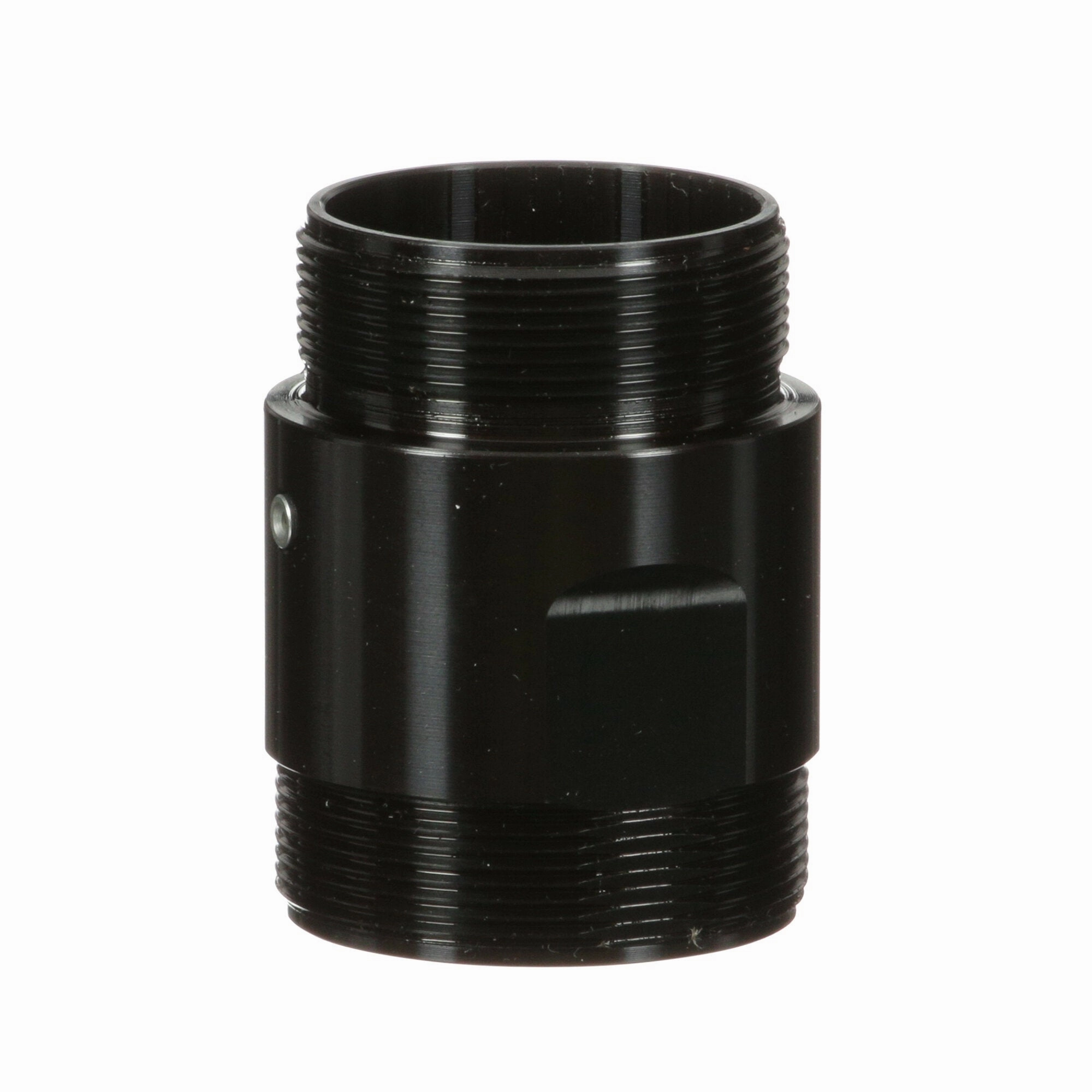 3M 28659 Gear Case Assembly (includes Figure 13) 66775