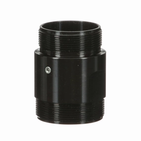 3M 28659 Gear Case Assembly (includes Figure 13) 66775