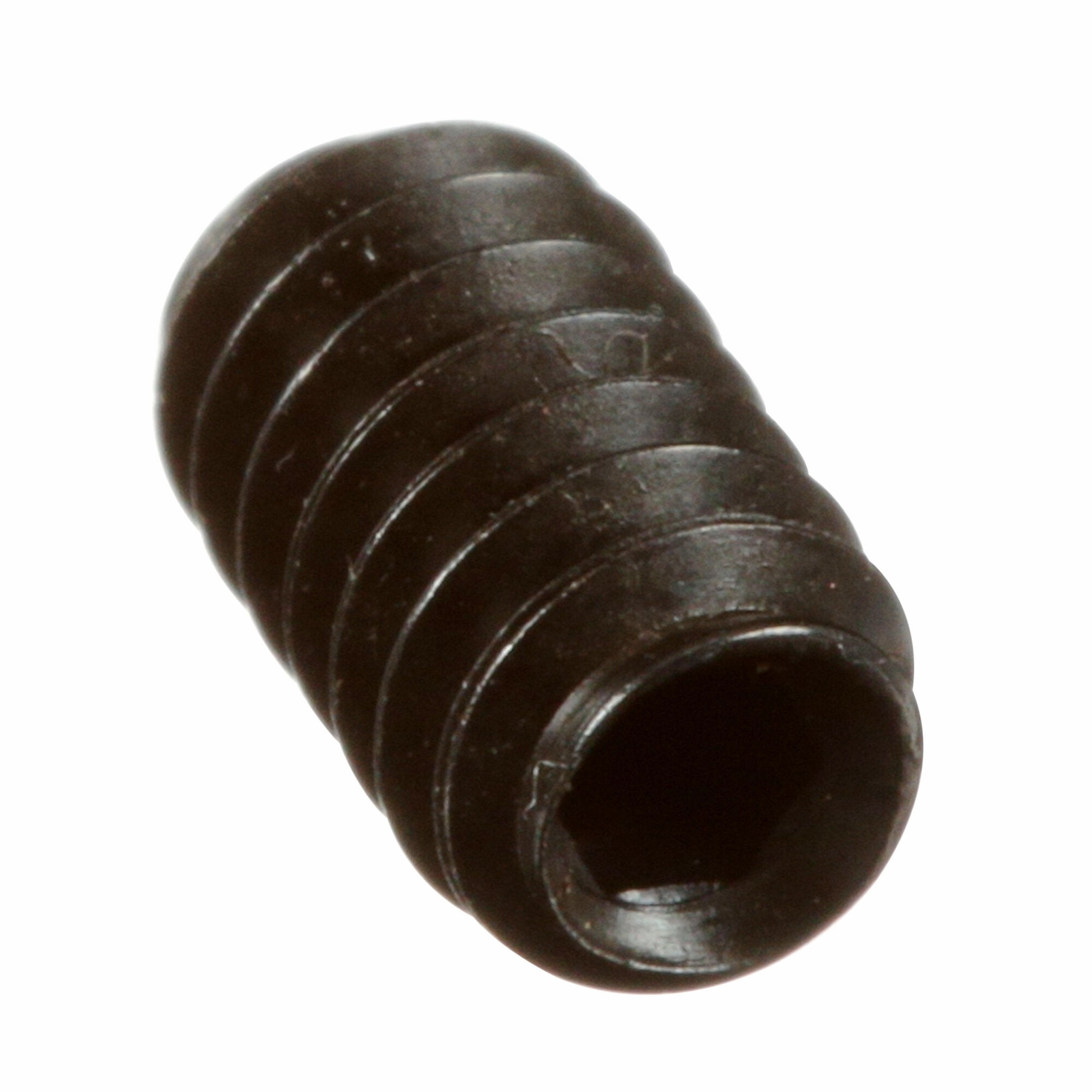 3M 28659 Set Screw 6-32 x 1/4 66774