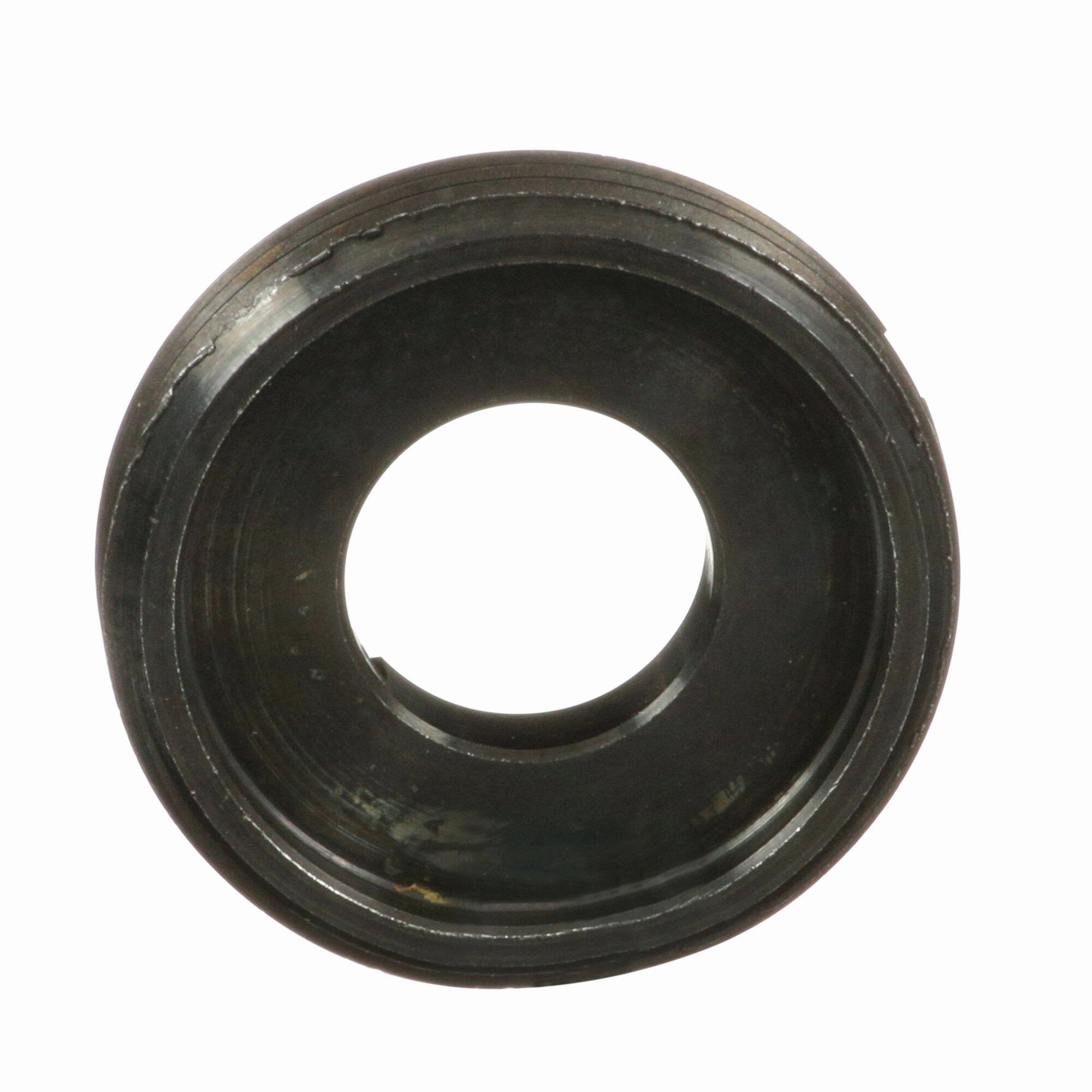 3M 28737 Arbor Bearing Cap 66886