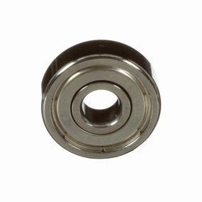 3M 28737 BaII Bearing 66877