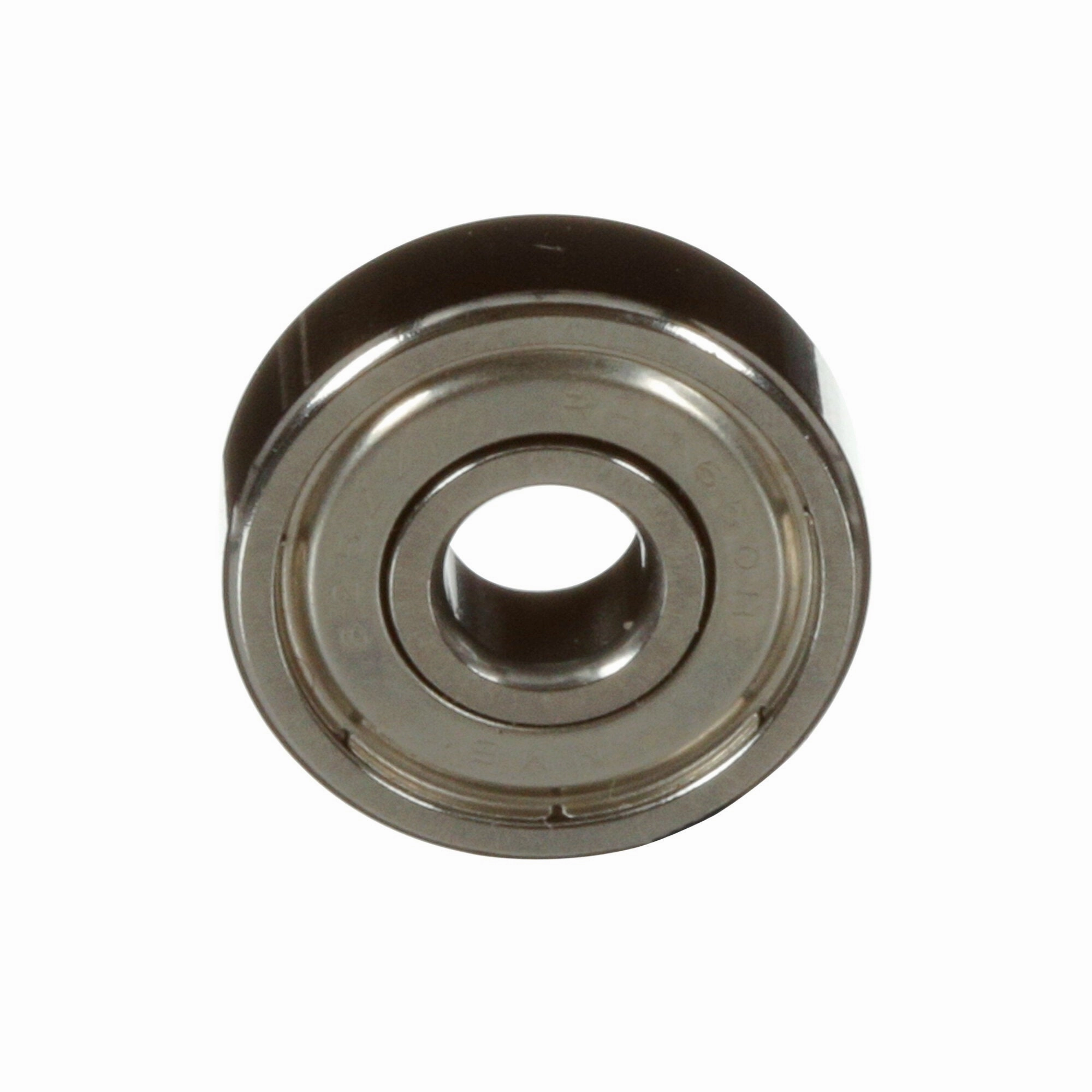 3M 28737 BaII Bearing 66877
