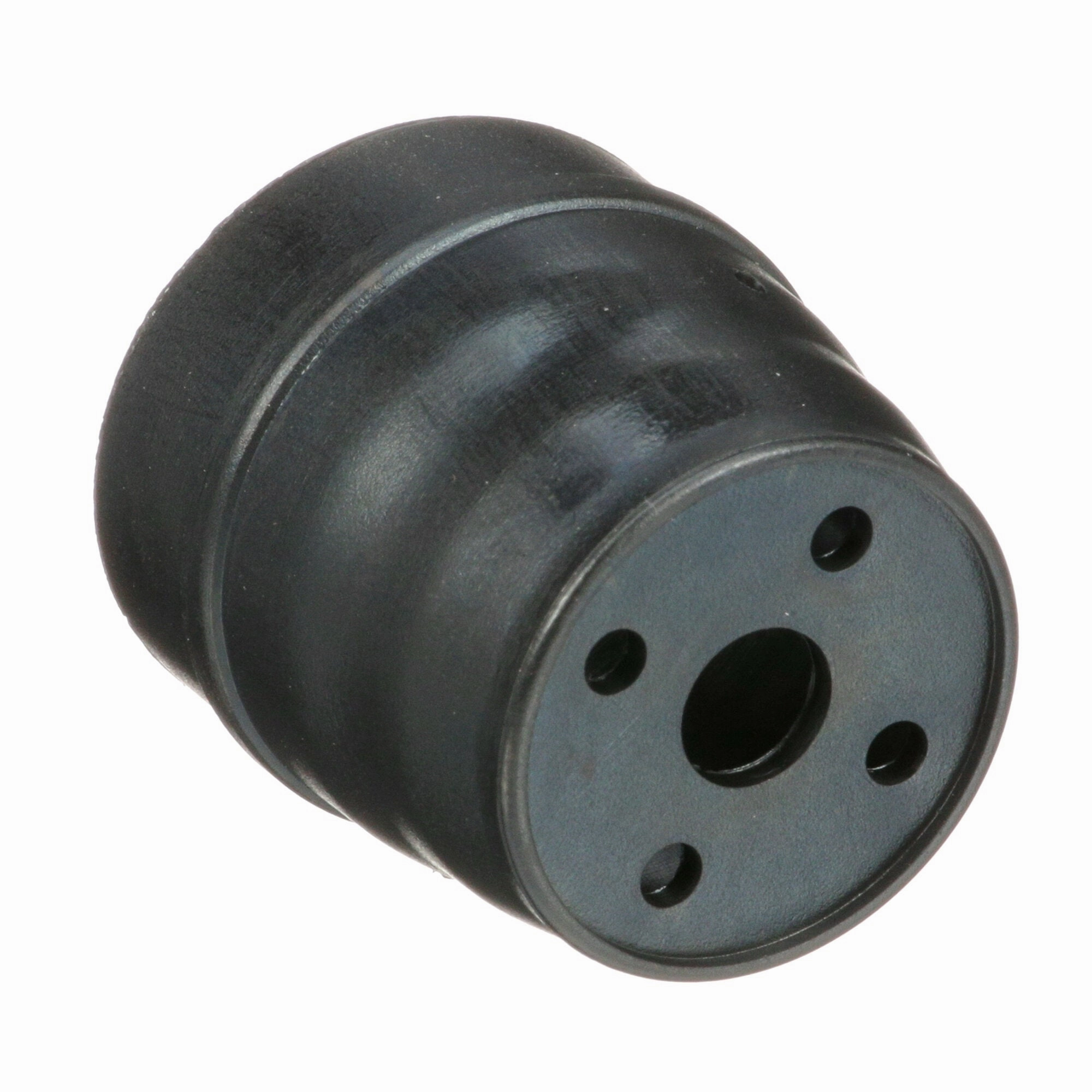 3M 28737 Boot 66894