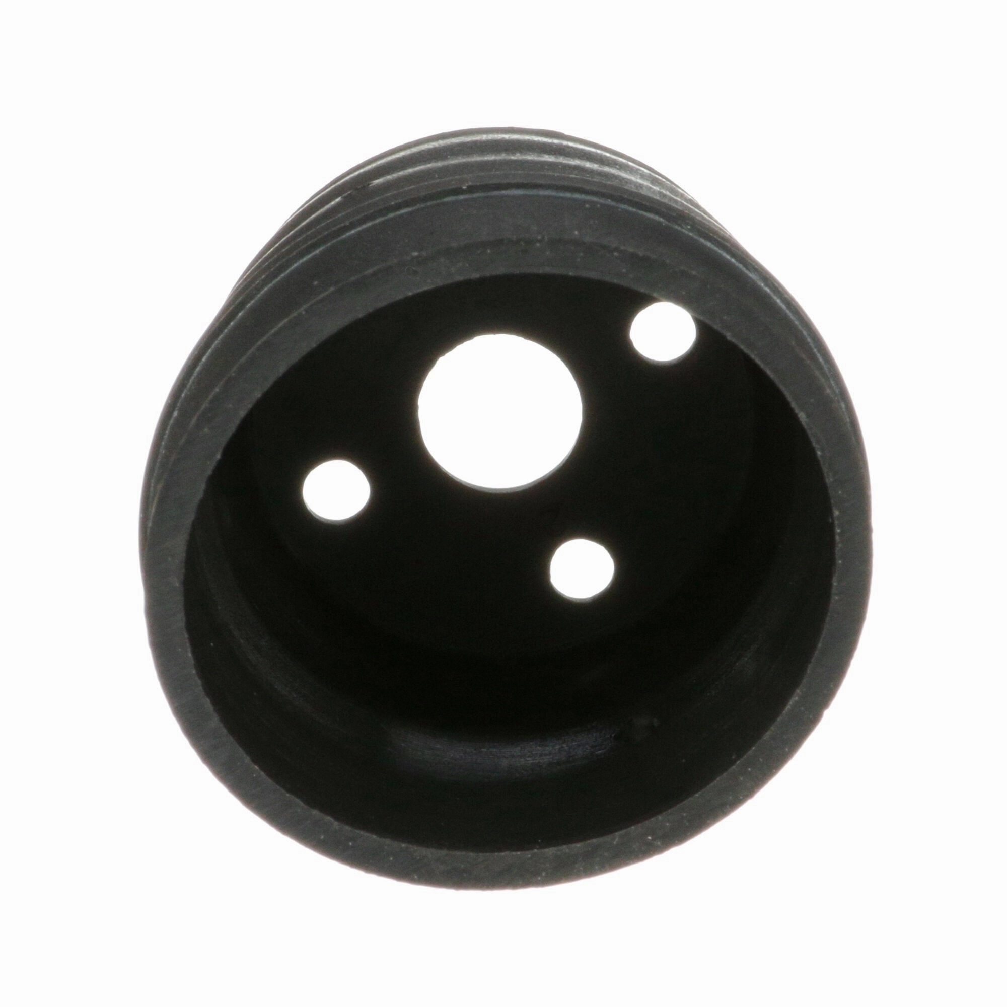 3M 28737 Boot 66894
