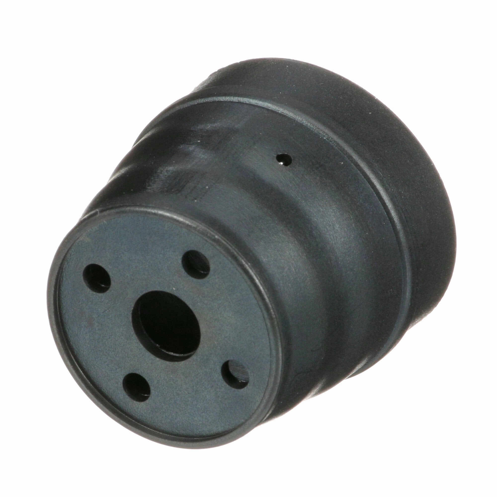 3M 28737 Boot 66894