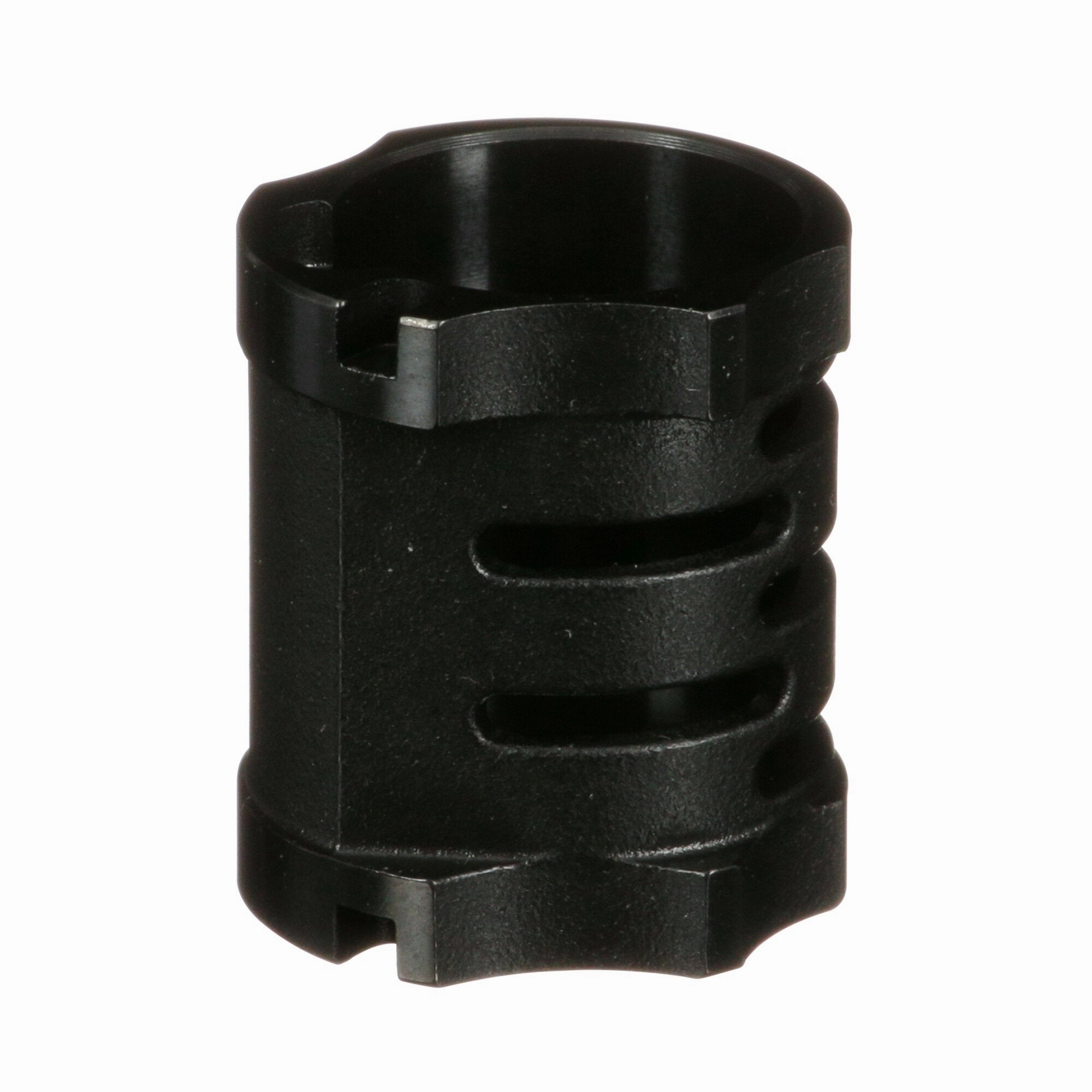3M 28737 Cylinder 66874