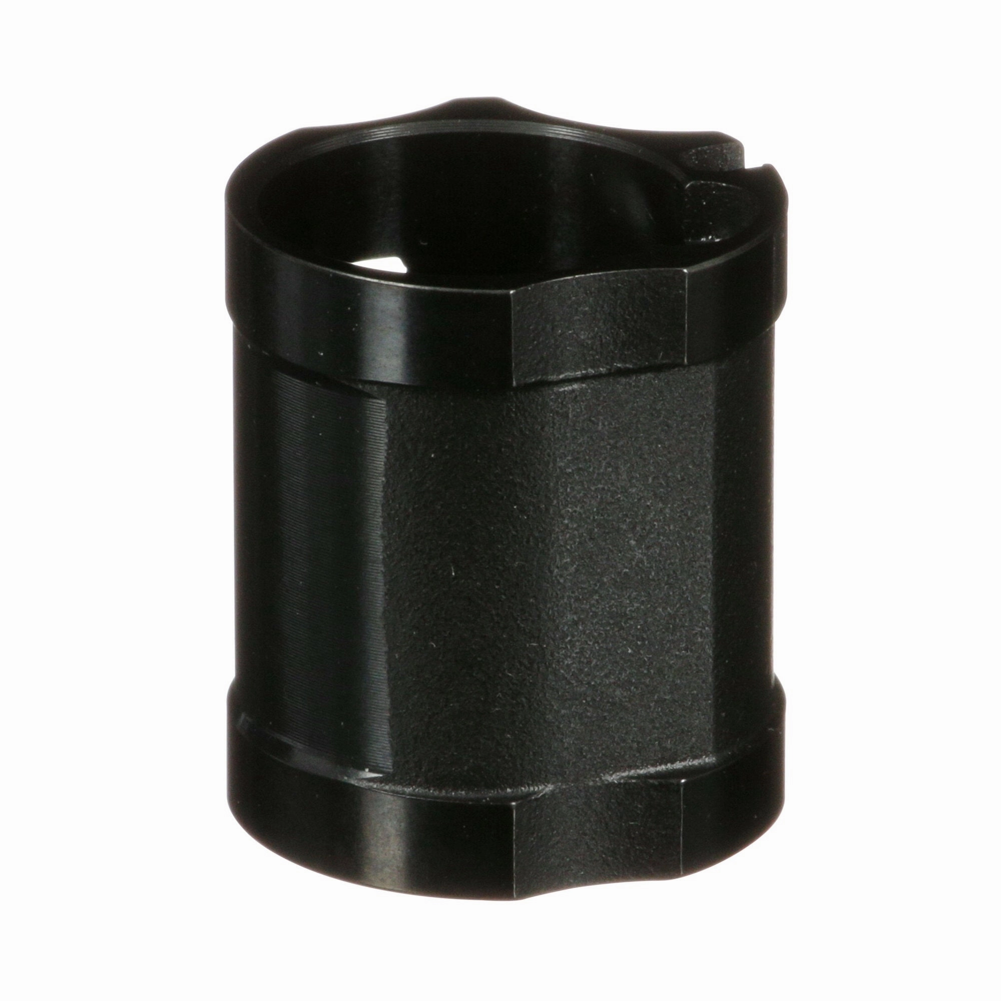 3M 28737 Cylinder 66874