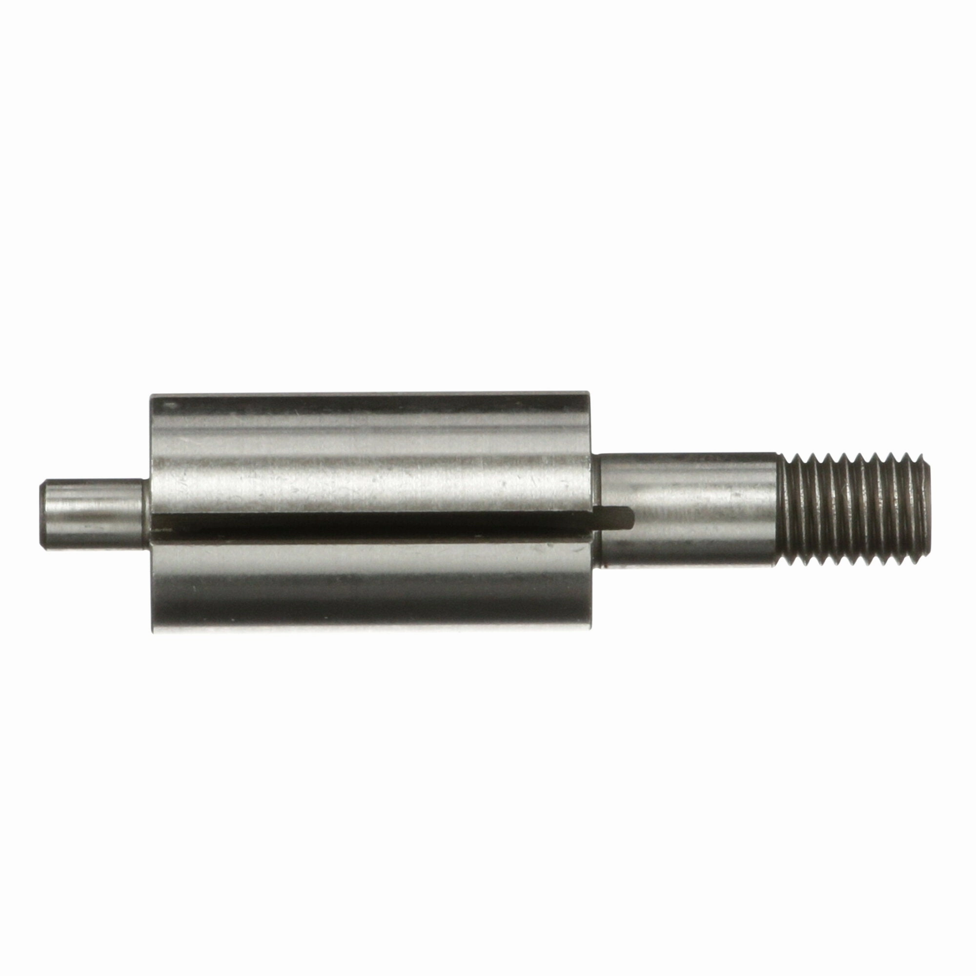 3M 28737 Rotor 66868