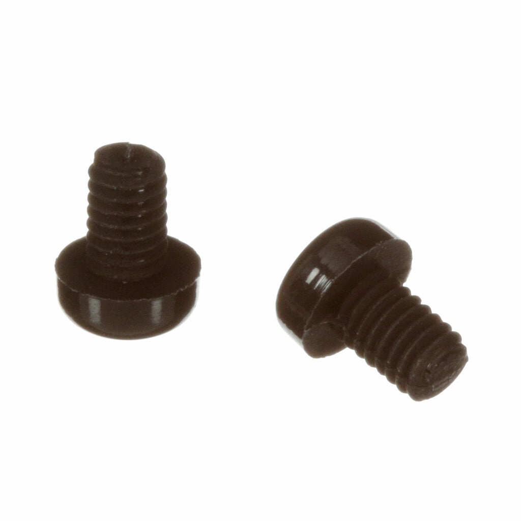 3M 28737 Screw, Hanger 66906