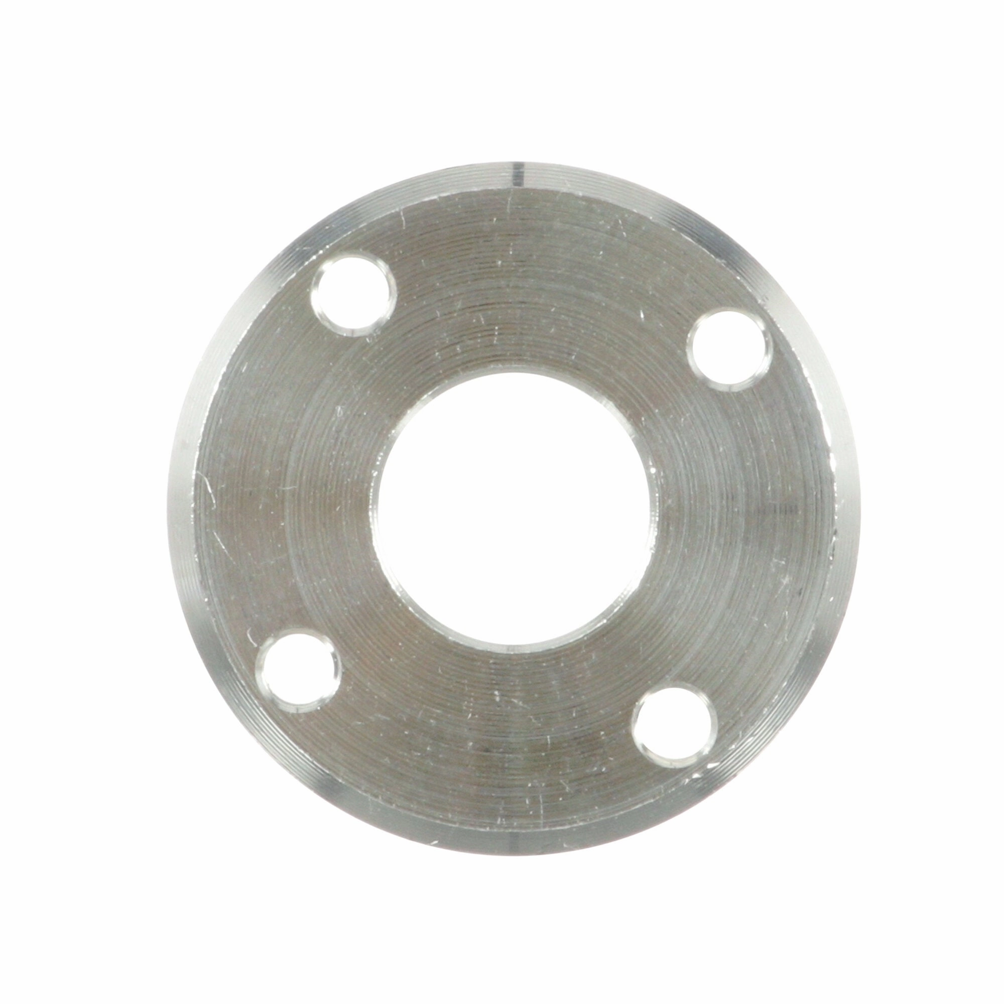 3M 28737 Shaft Balancer 66890
