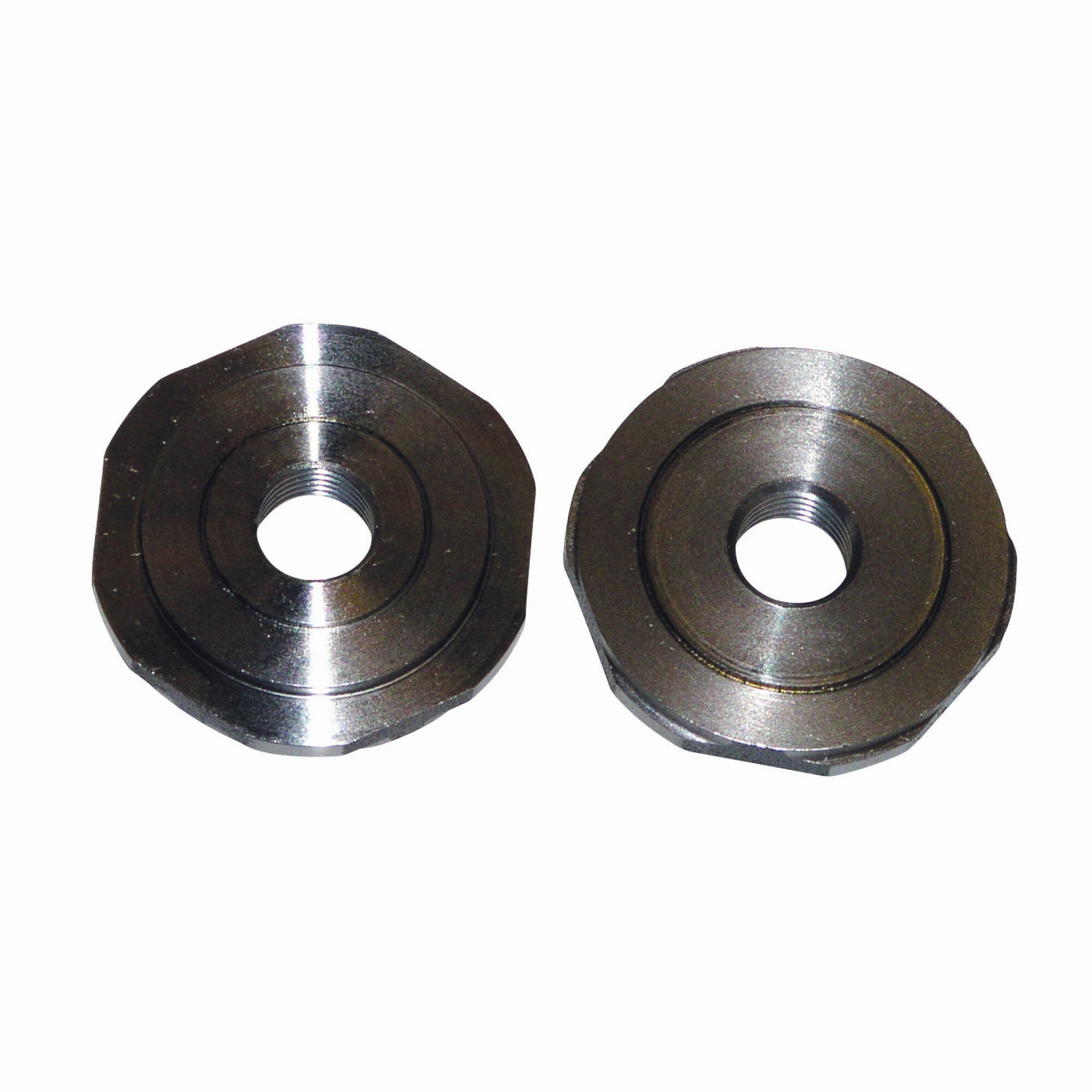 3M 4-1/2 in Type 27 Guard 55108