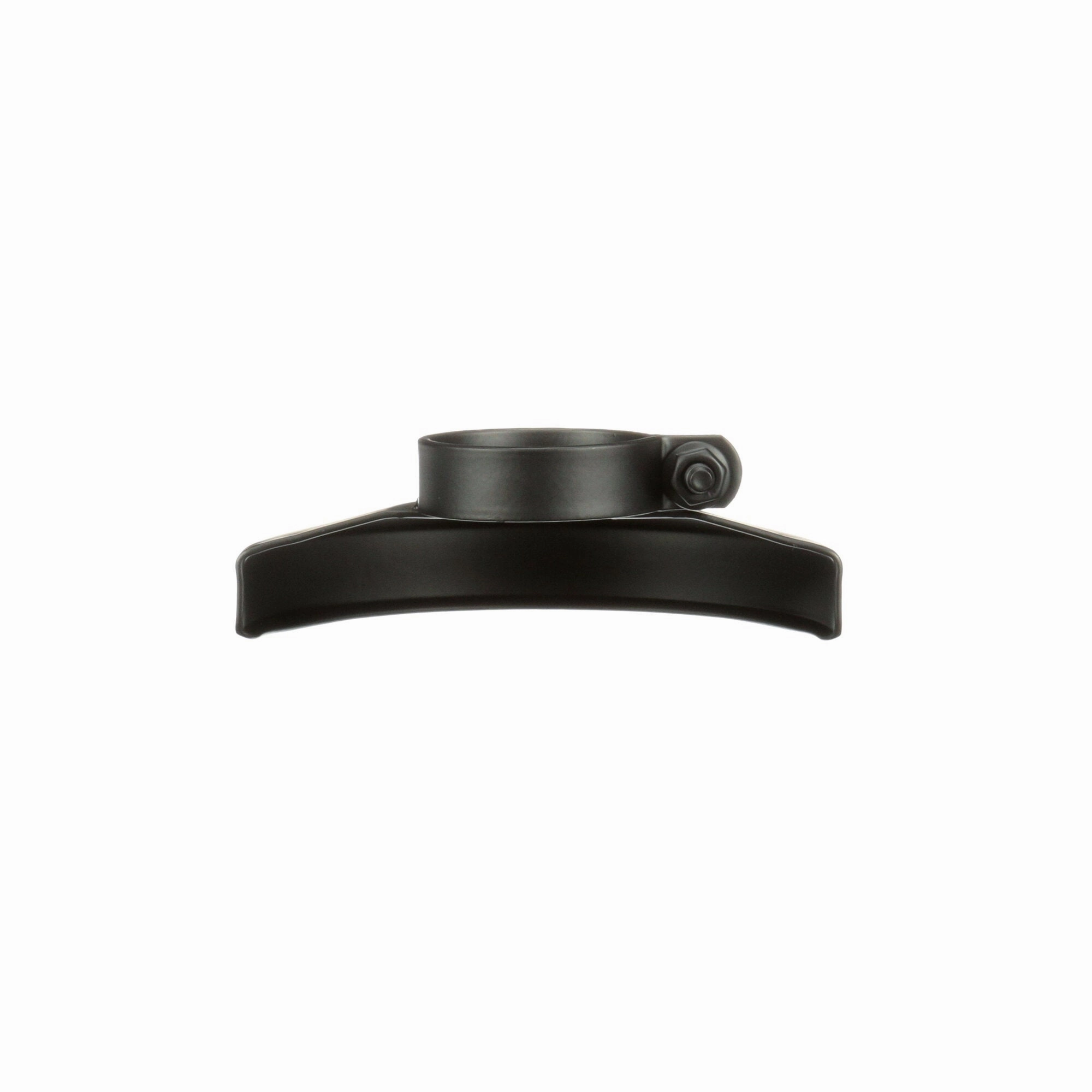 3M 4.5 in T-27 Guard 87437