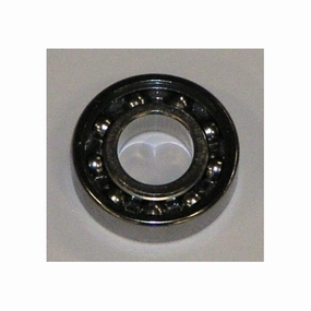 3M 6900 Upper Spindle Bearing A0162