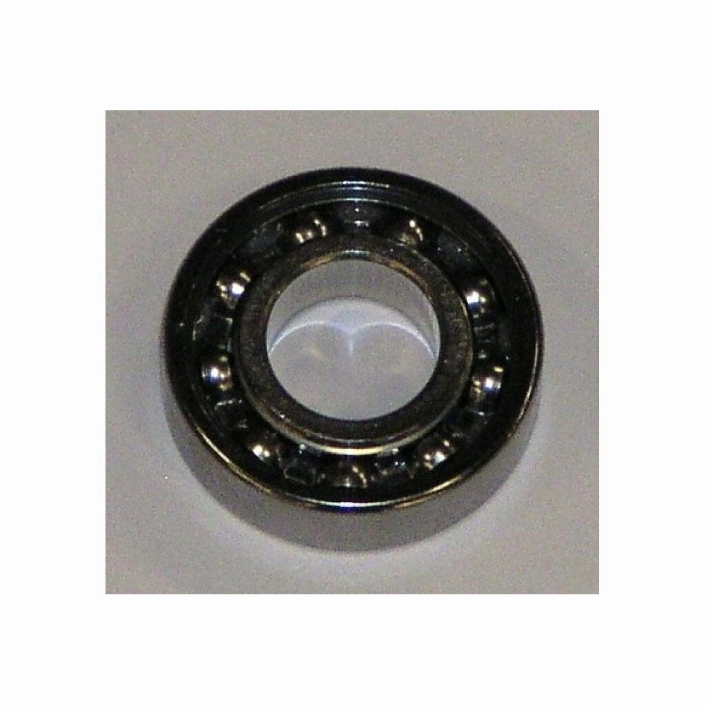 3M 6900 Upper Spindle Bearing A0162