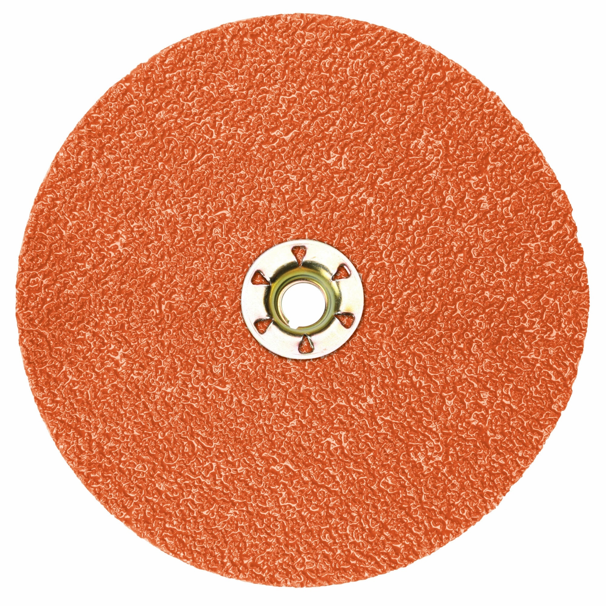 3M Abrasives and Force Control Kit, 06526, 13300 RPM