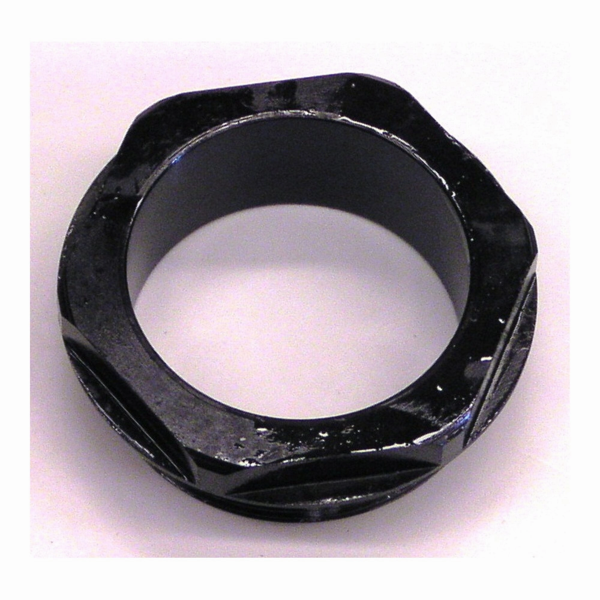 3M Angle Head Clamp Nut, 06653