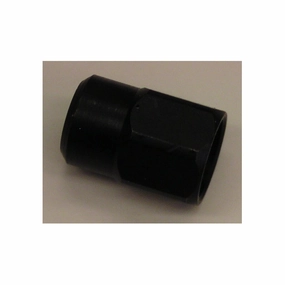3M Collet Nut 06516