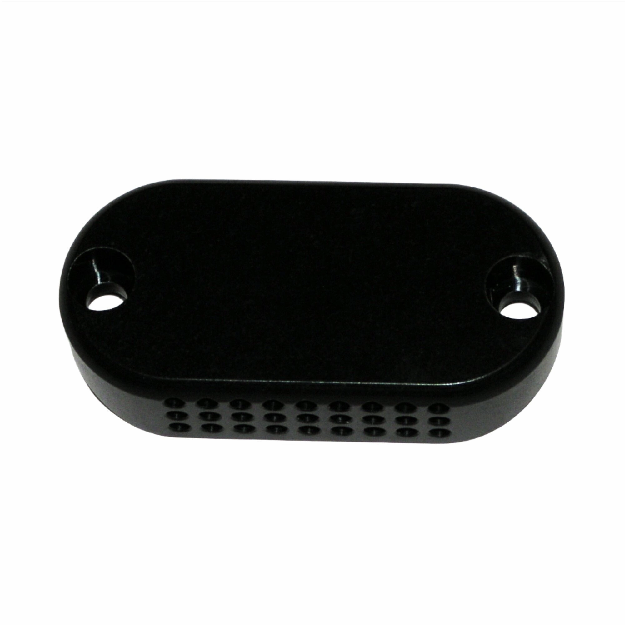 3M Cover, Exhaust 54088