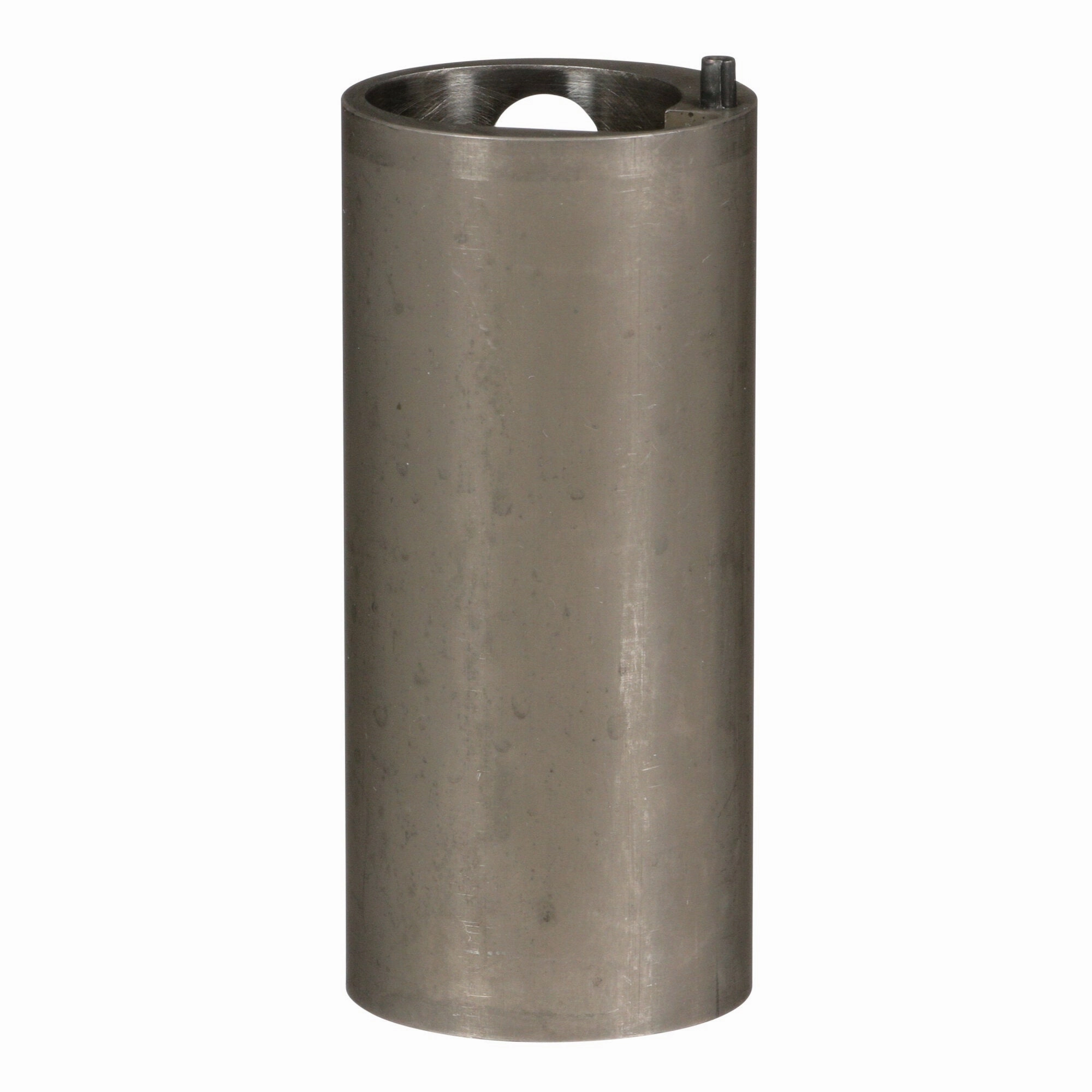 3M Cylinder 88797