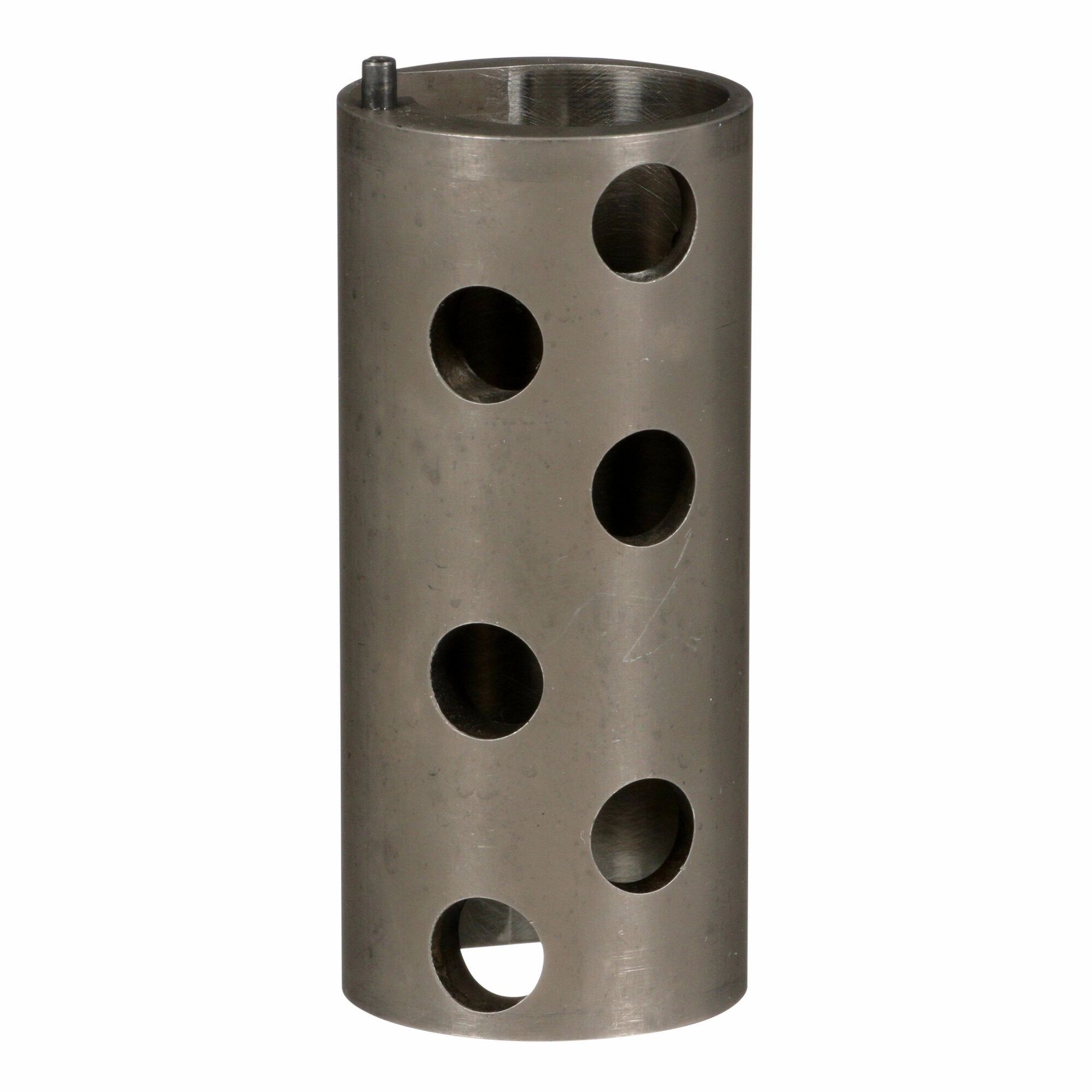 3M Cylinder 88797