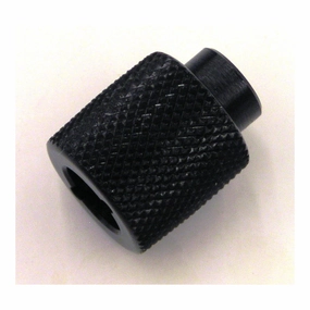 3M Drive Pulley 30638
