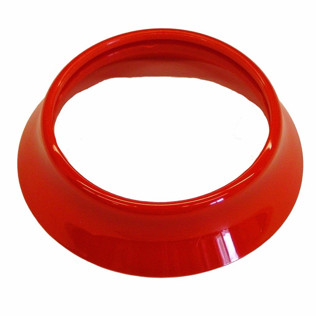 3M Exhaust Cap 30360
