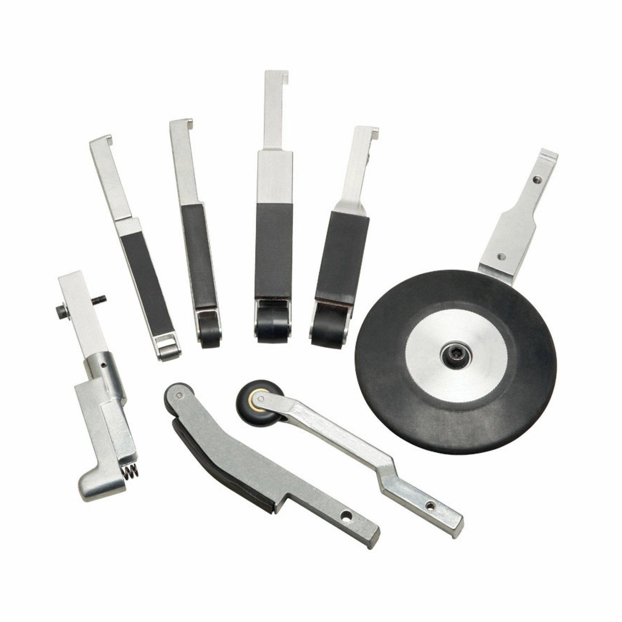 3M File Belt Arm #28372 Repair Kit 30666