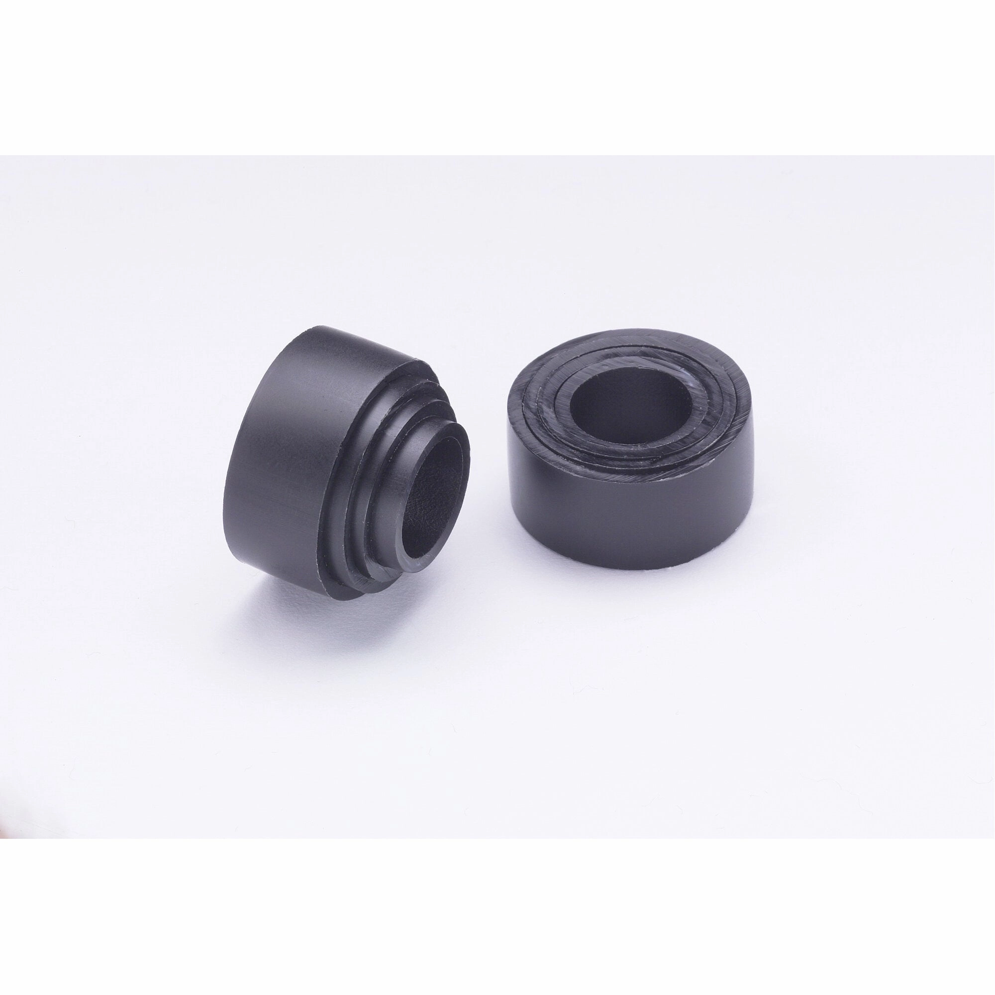3M Flange Adapter 3 45035, 1/2 in