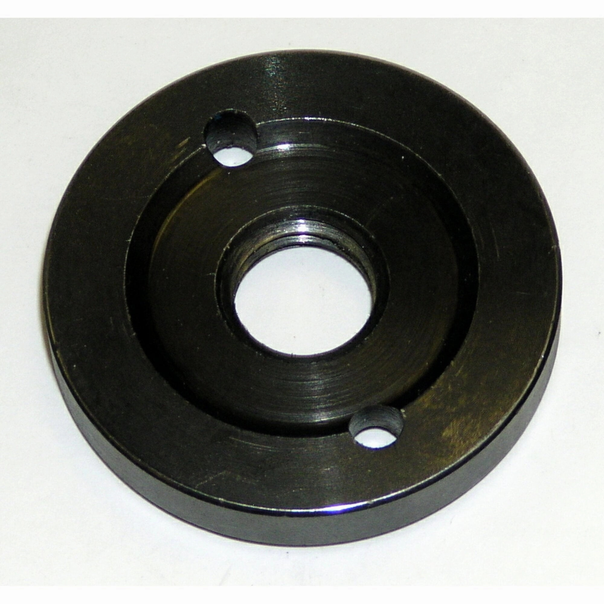 3M Flange Nut, M14-2 54068