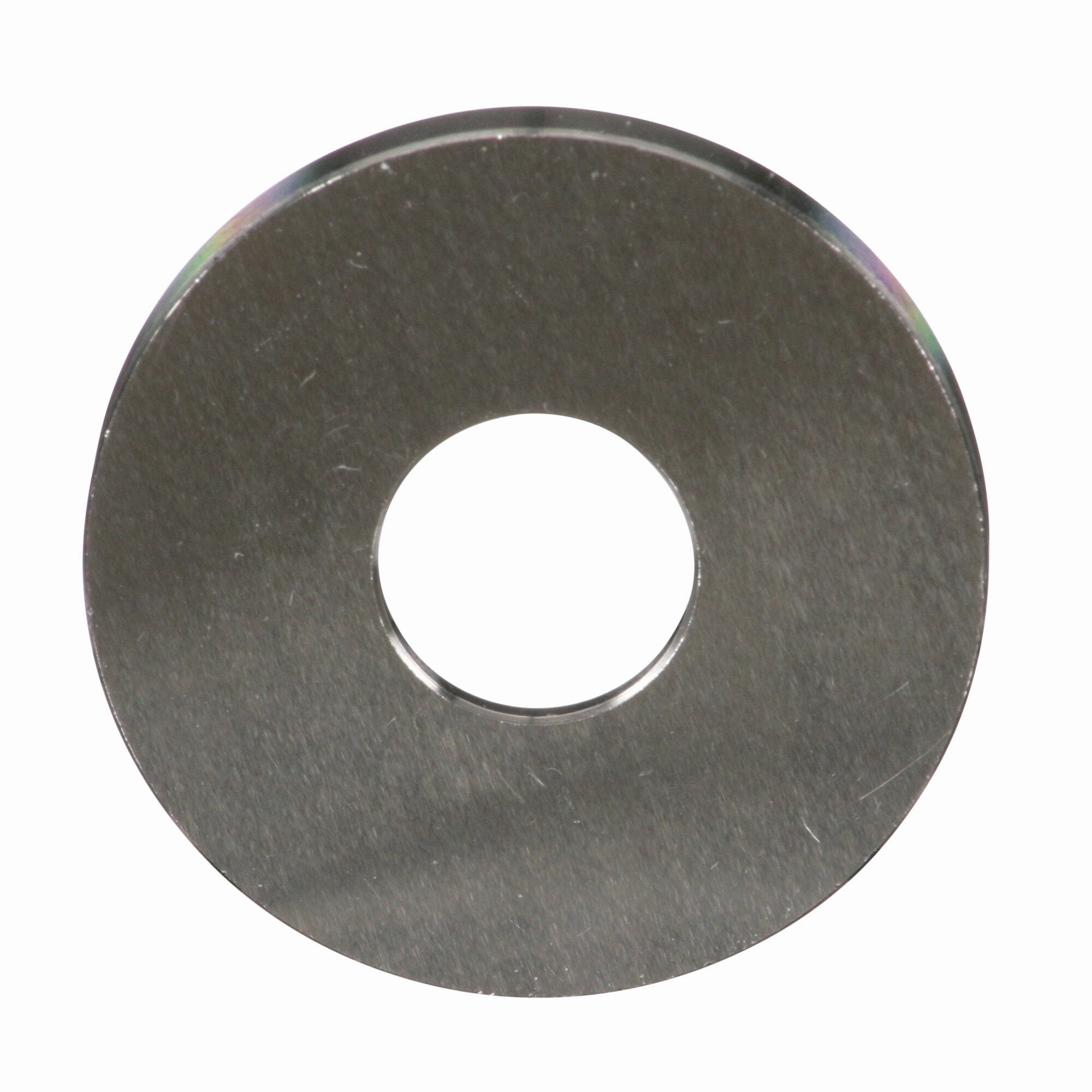 3M Front Bearing Housing 88796