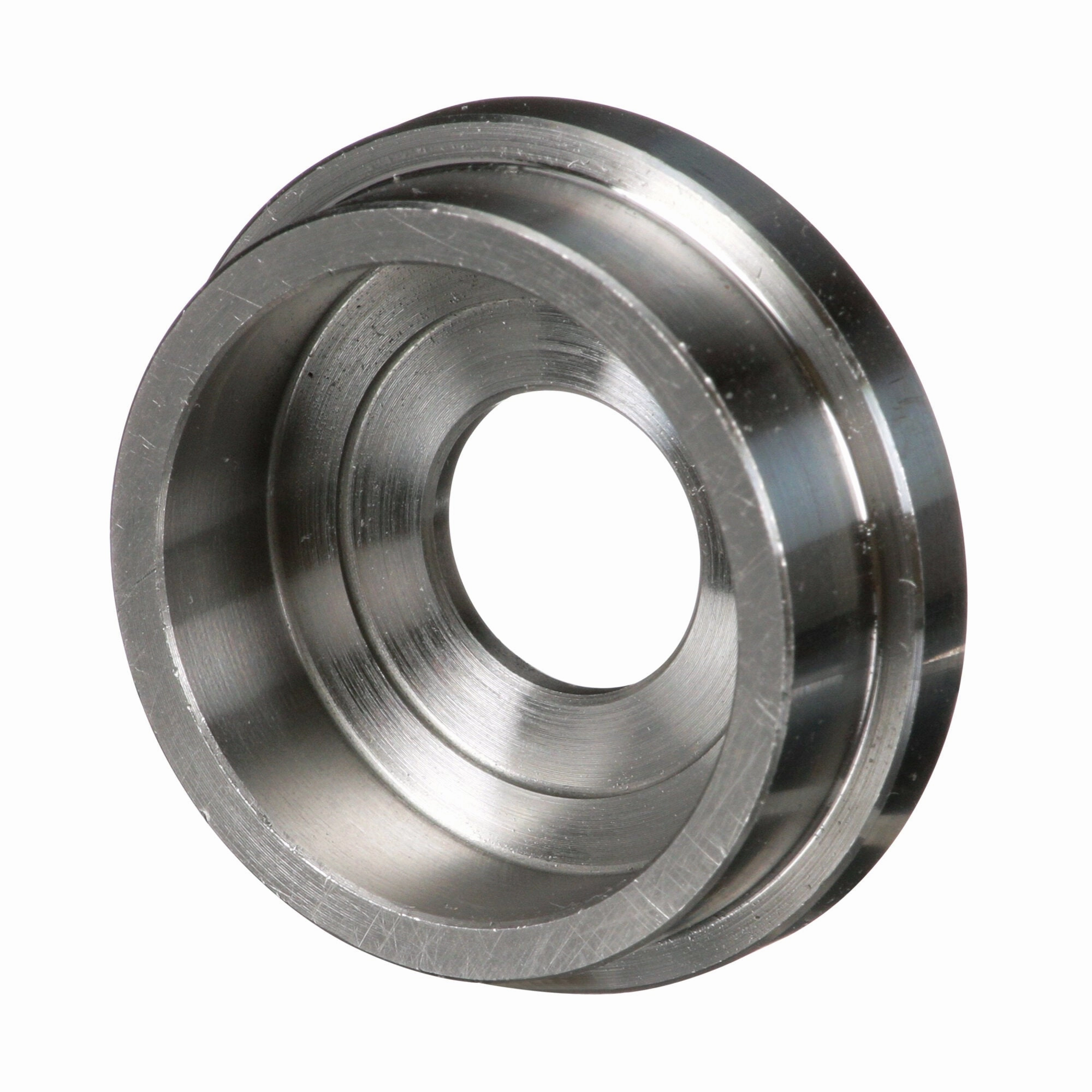 3M Front Bearing Housing 88796