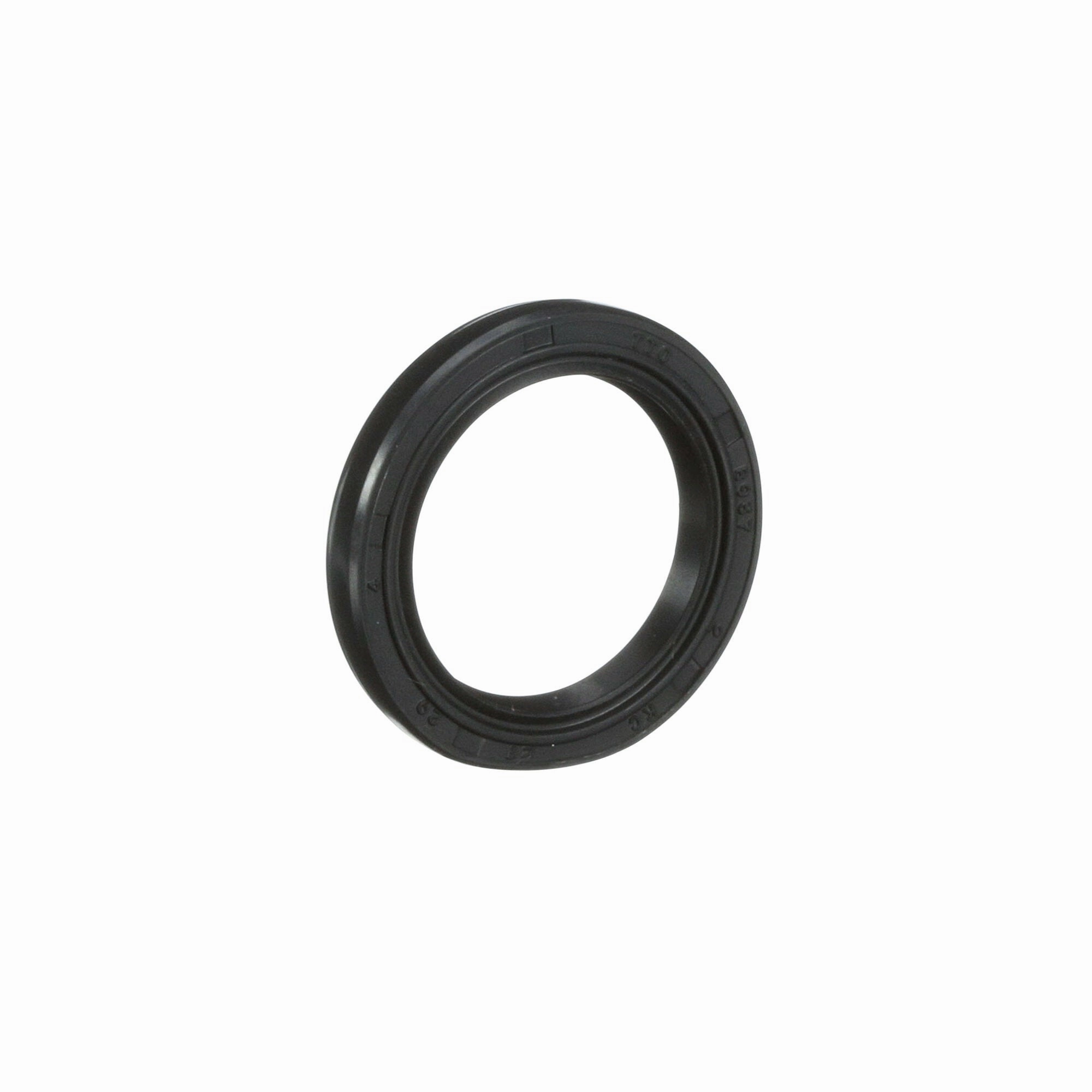 3M Grease Seal 87431