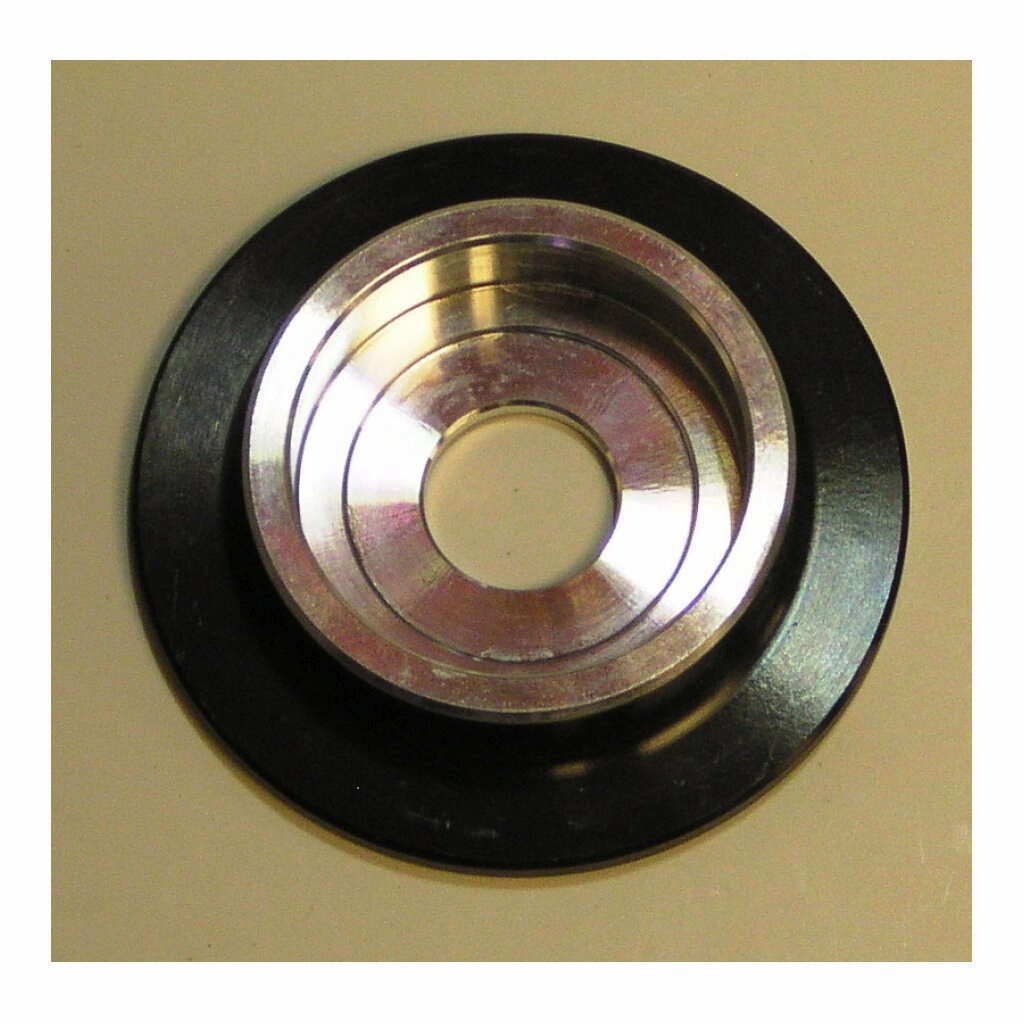 3M Handle 30364