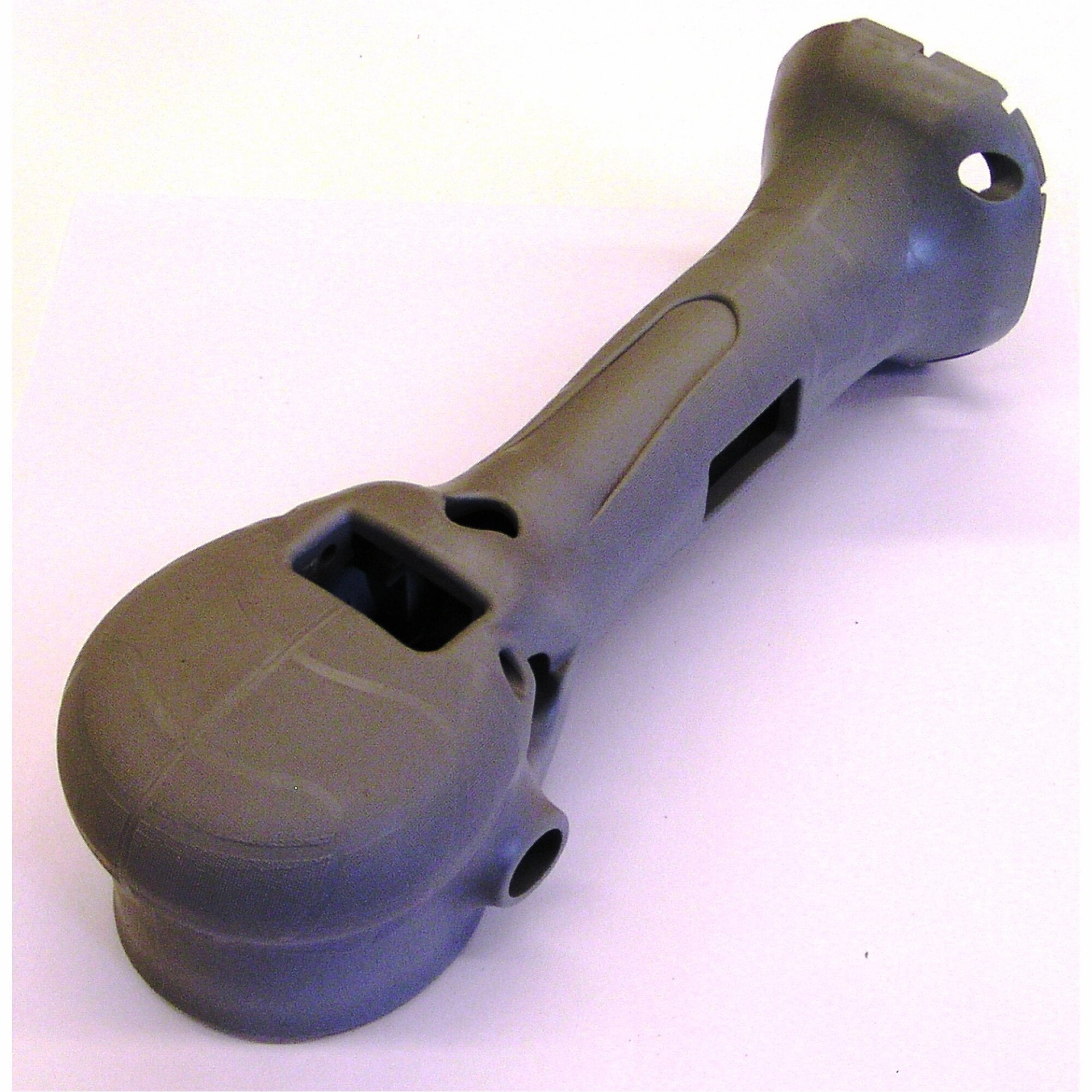 3M Handle 30364
