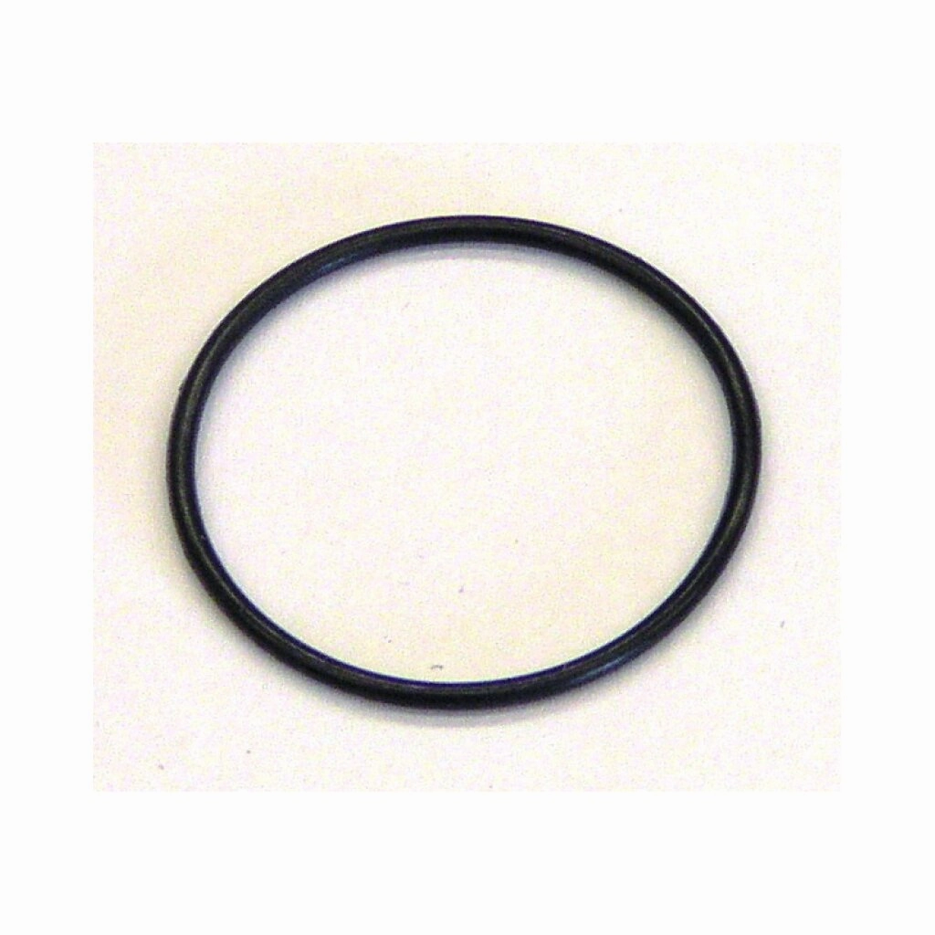 3M Handle 30364