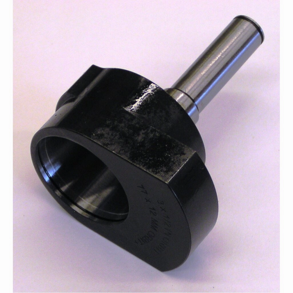 3M Handle 30364