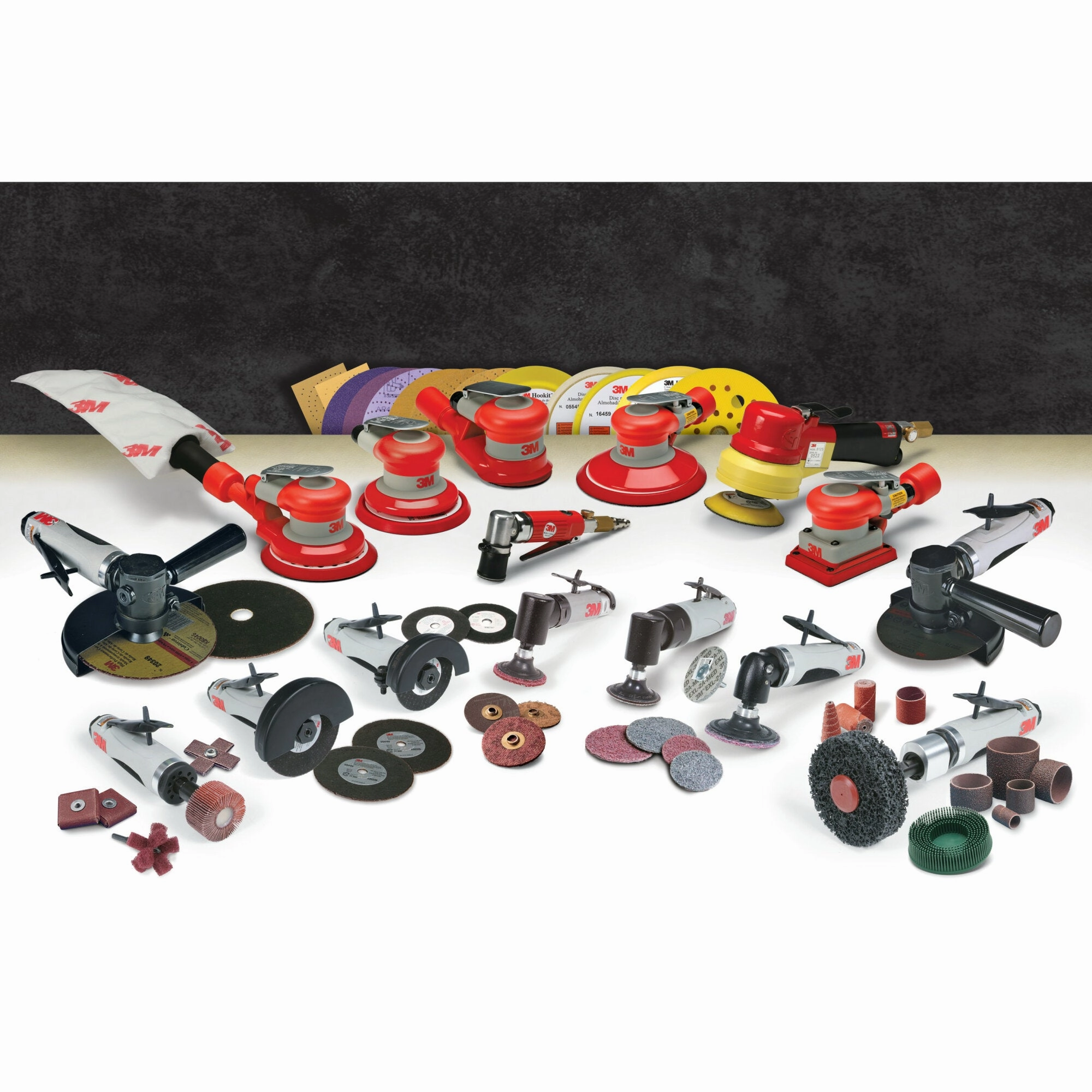 3M Housing 06638