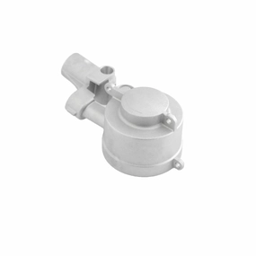 3M Inner, Housing - Machined 55199