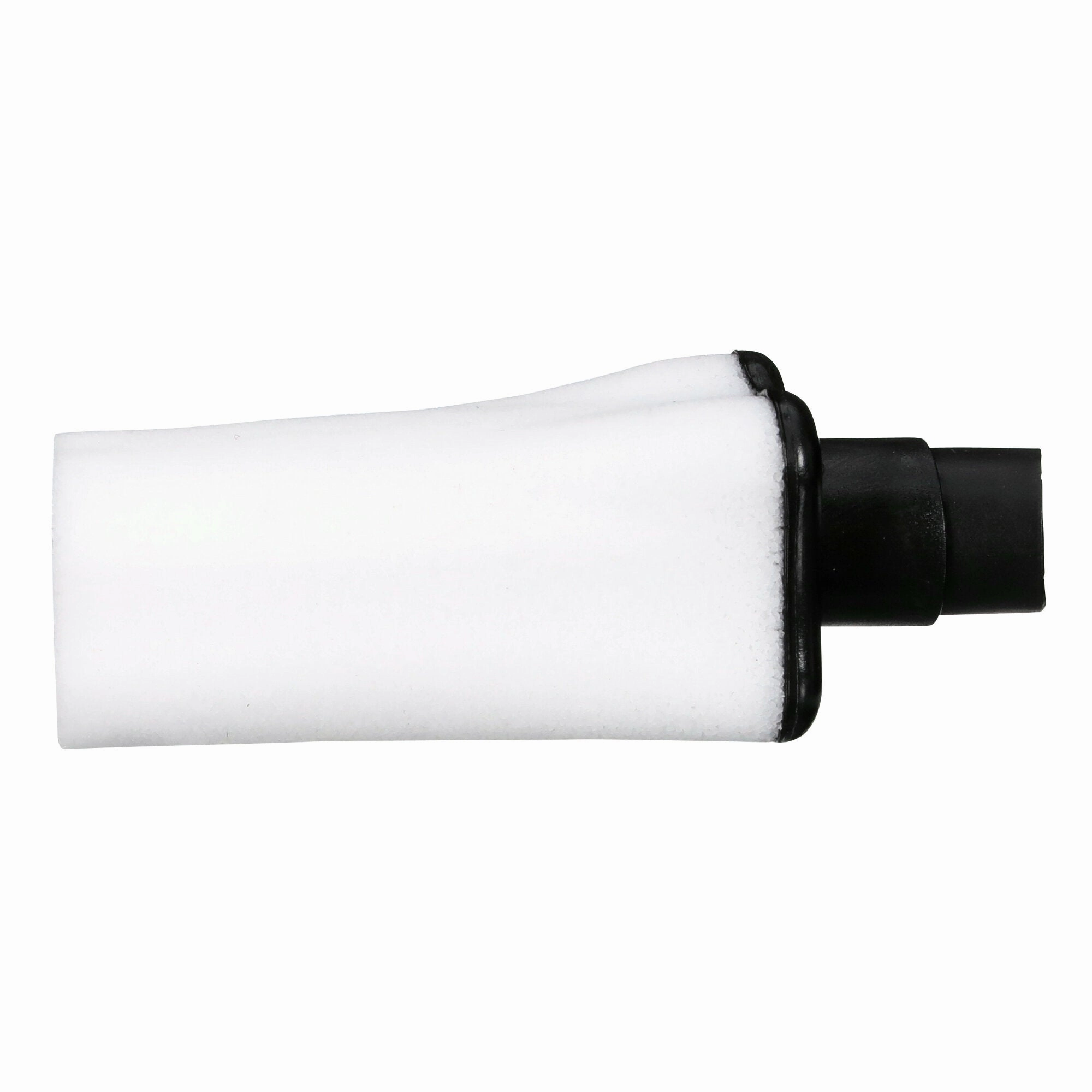 3M Internal Muffler Assembly 55191