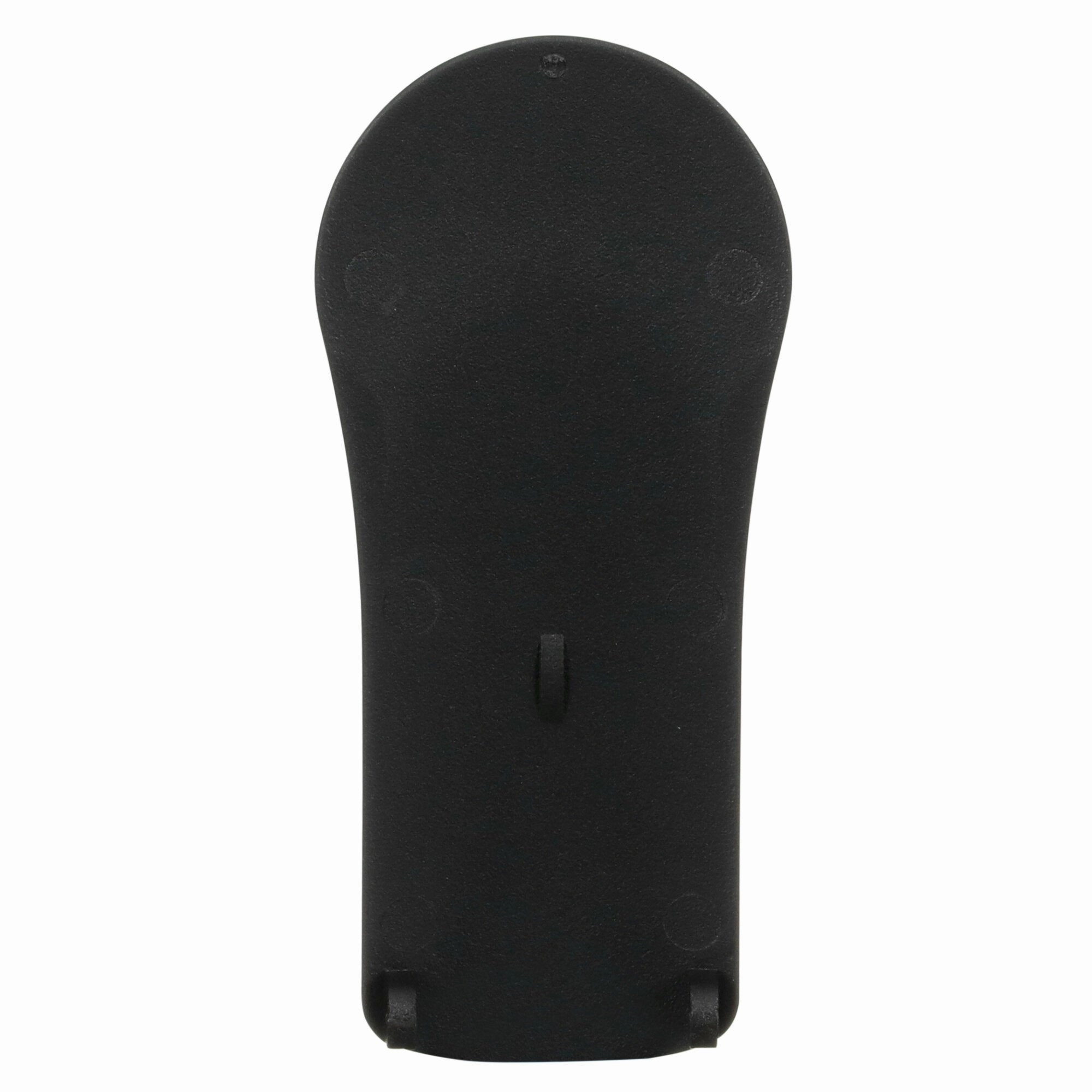 3M Lever for 3M 10,000 RPM Electric Random Orbital Sander, 89066, 3/16in Orbit