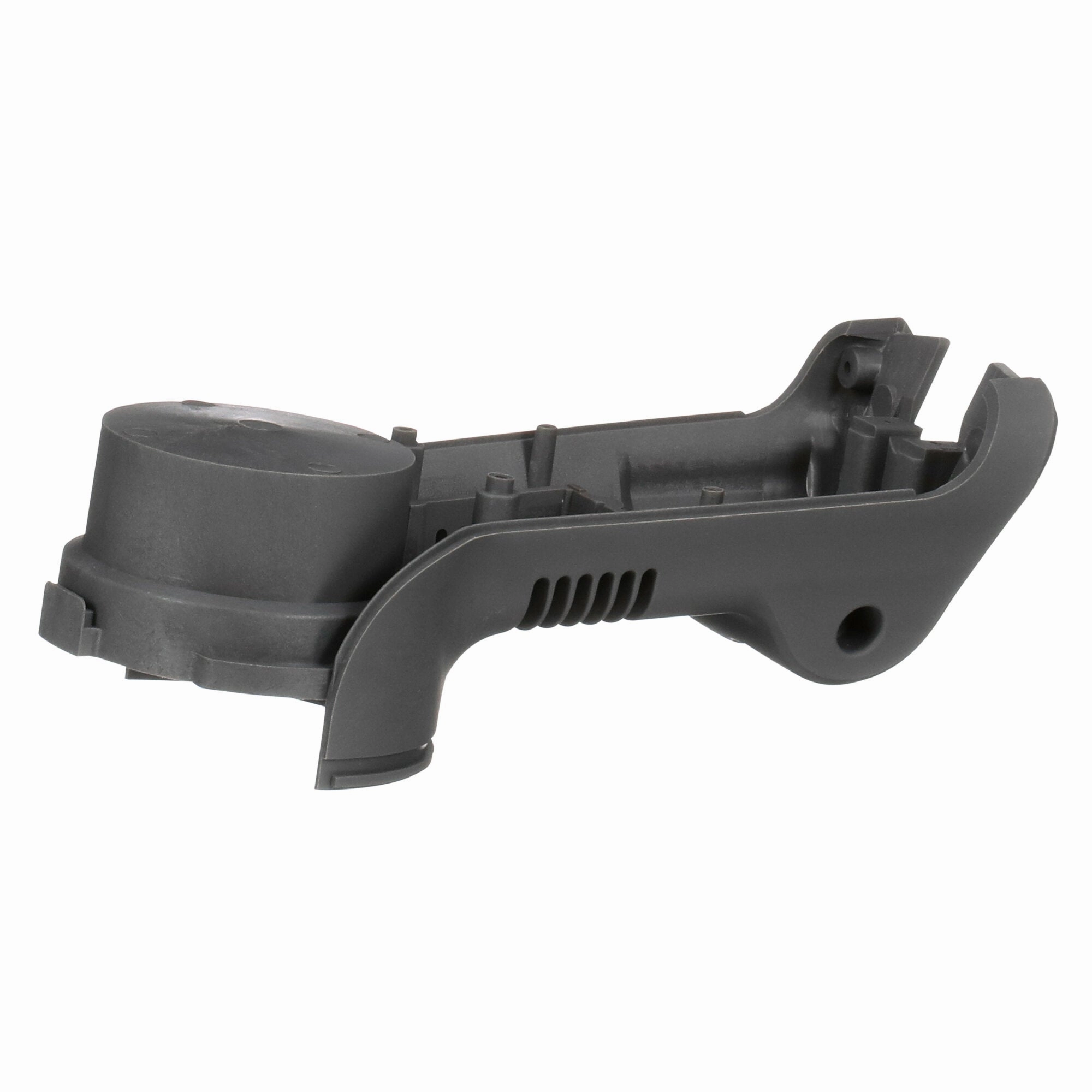 3M Machined Housing 89075